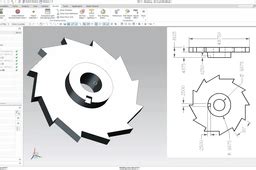 Image result for Advanced NX Tutorials