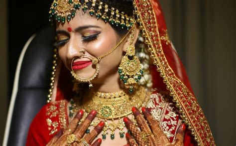 Simandhar Jewellers - Wedding Jewellery in Ahmedabad