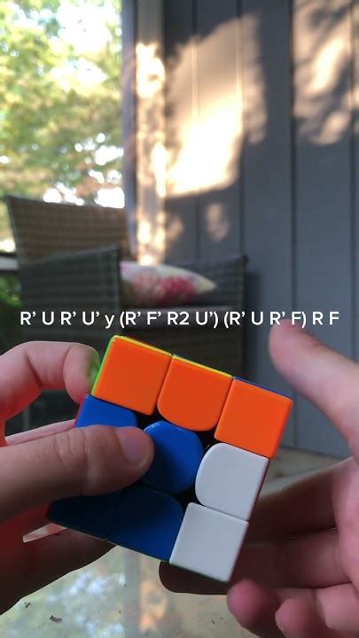 V Perm 的图像结果