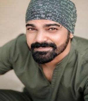 Welcome To The Scrub life – The Scrub Life