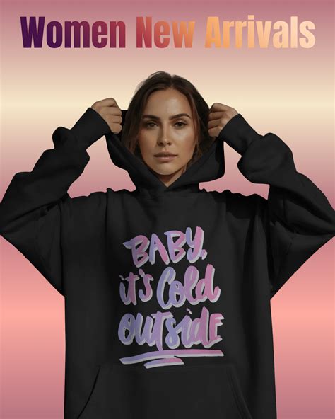 Women New Arrivals – EYESTOP