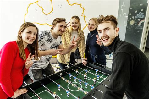 How to Get Started into Computer Science 的图像结果