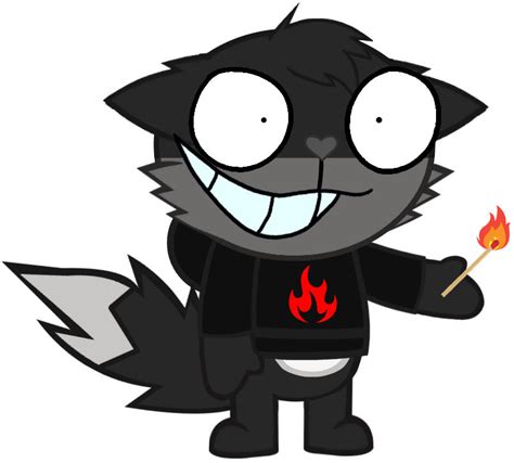 Image result for Pyro But