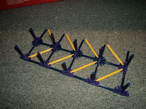 Image result for Metal Rod Sorting Machine