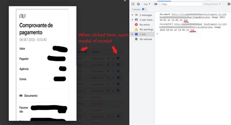 How to Convert Project From Angular vs Code to PDF File in Hindi 的图像结果