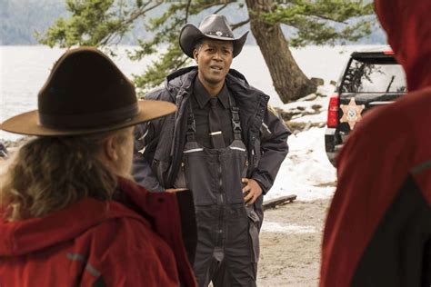 Image result for Alien Season 1 Episode 3 Recap