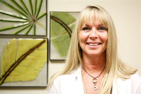 Civilian Spotlight: Getting to know Joyce M. Lenoir | Article | The ...