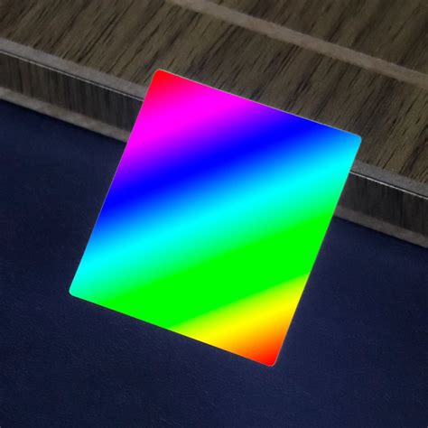 Diffraction of Light Using Diffraction Grating 的图像结果