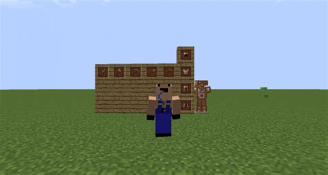 Image result for Minecraft Command Block Armor