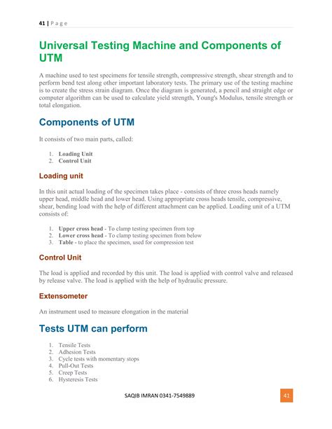 Image result for Civil Engineering Lab Practices