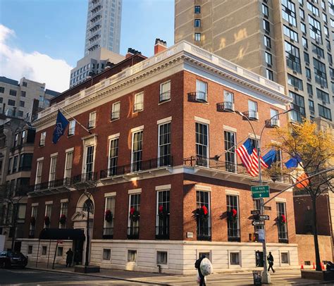 Executive Sous Chef, The Knickerbocker Club, New York, NY by DZA ...