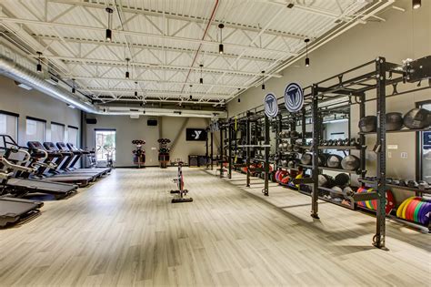 AURORA YMCA - Aurora CO - Hours, Directions, Reviews - Loc8NearMe