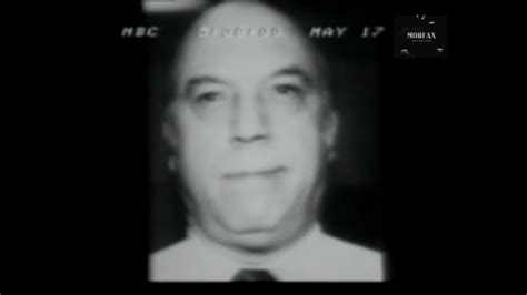 Ray Ferritto 的图像结果