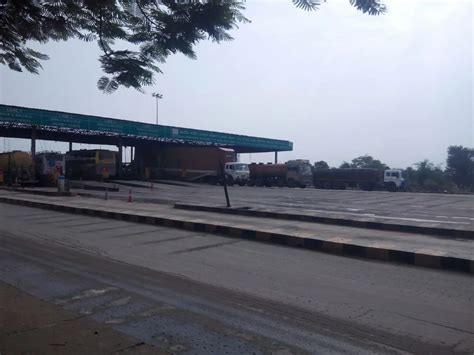 Jojro Ka Kheda Toll Plaza: Jojro Ka Kheda Toll Gate Charges, Toll Booth ...