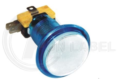 Image result for Topper Machine Push Button