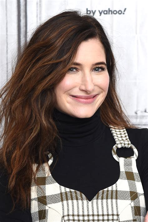 Mrs. Fletcher (2019)