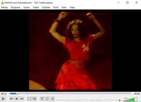 Image result for AMV File Extension