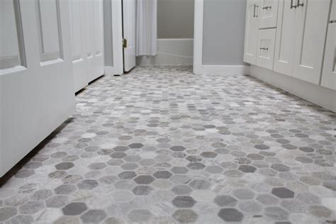 White Walls Grey Vinyl Floor at Kenneth Isaiah blog