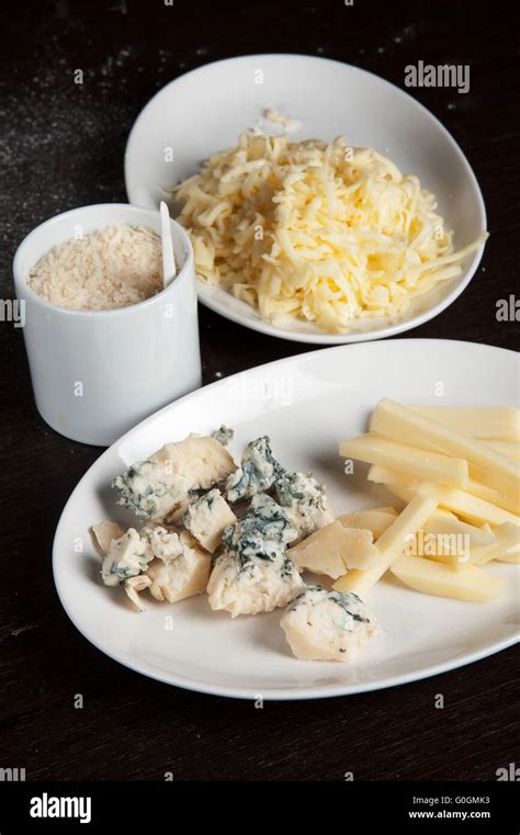 Cheese 的图像结果