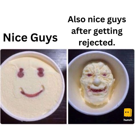 Are you a nice guy? : r/niceguys