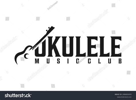 15 Best Ukulele Brands In India – Buying Guidelines