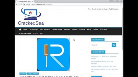 4Ukey Cracked 的图像结果