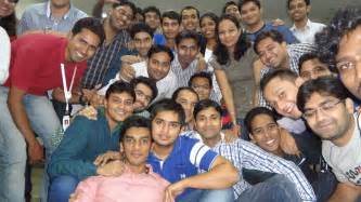 Allscripts Office Photos