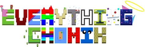 Image result for GUI Chomik Tutorials