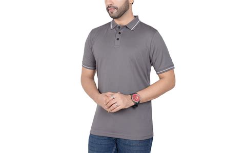 Custom Reebok Waffle Dryfit Polo T-Shirt | Personalised with Name & Logo