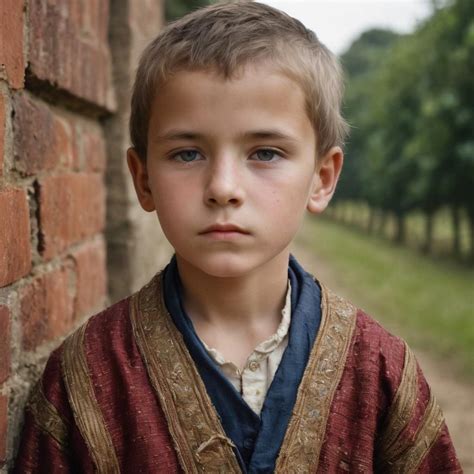 OLIVER TWIST (Textbook Questions & Answers)