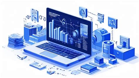 Onmouseover JavaScript 的图像结果