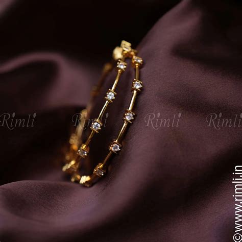 Bangles for Women | Trendy Bangles Set | Shop Now