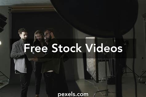 Image result for Random Clips for Video Editing