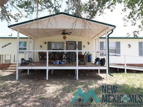 117 E Springwood, Portales, NM 88130 | Homes.com