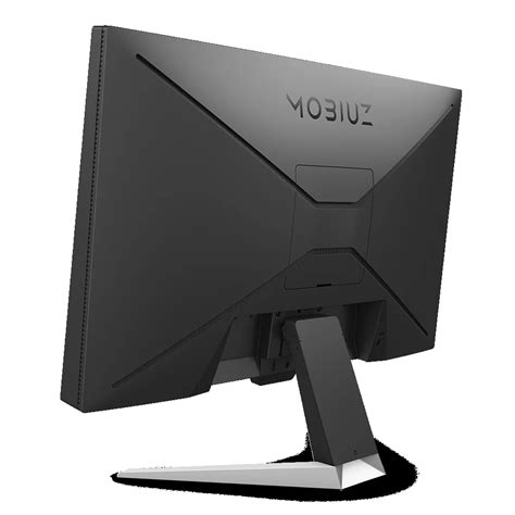 EX240N Product Info | BenQ India