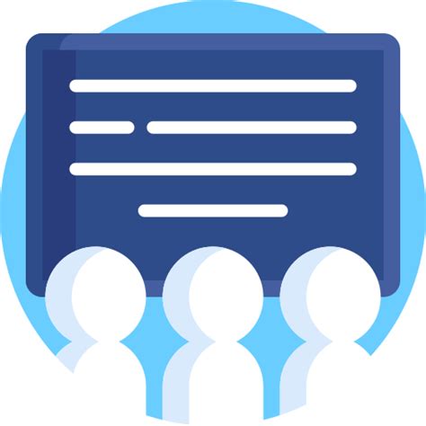 Class Icon 的图像结果