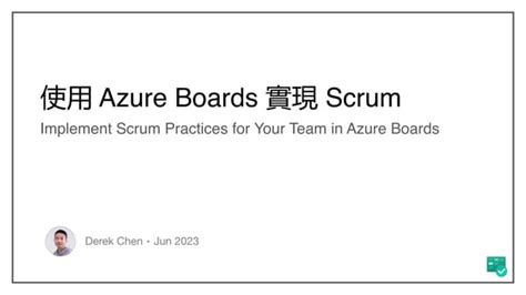 Image result for Azure Scrum Boards Tutorials