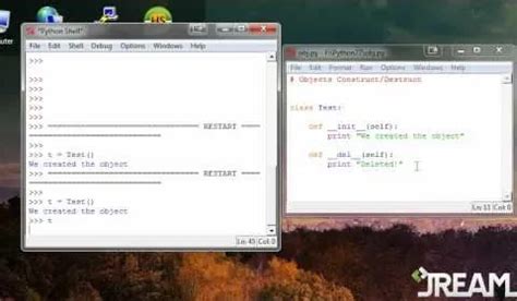 Image result for Code Object Python
