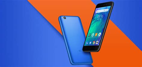 Android 10 Go 的图像结果