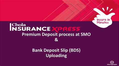 apps.cholainsurance.com - /kiosk_web/Kiosk_New_Images/PRODUCTSSOP ...