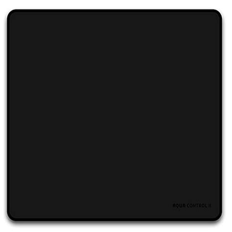 X-Ray X-Raypad Aqua Control 2 Gaming Mouse Pad, Ultra-High Precision ...