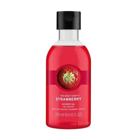 Winners at Nykaa.com Femina Beauty Awards 2018 | Femina.in