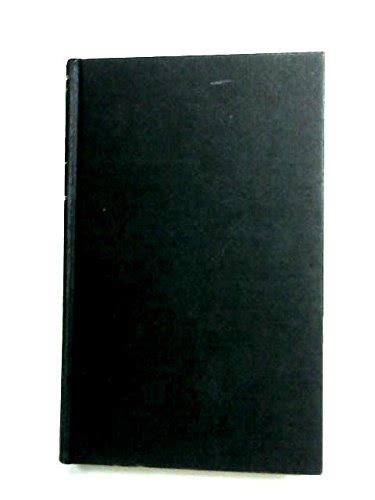 Bigfoot: Yeti and Sasquatch in Myth and Reality : Napier, John Russell ...