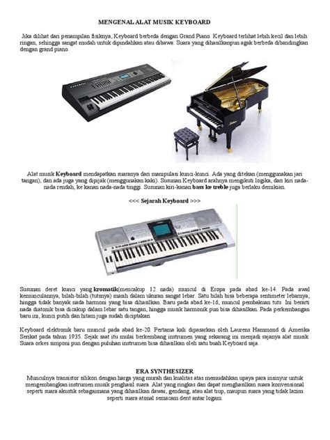 Rezultat imagine pentru Keyboard Musik