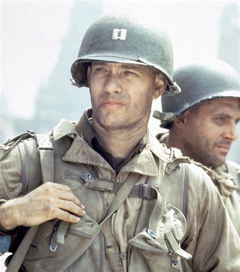Jeremy Davies Saving Private Ryan