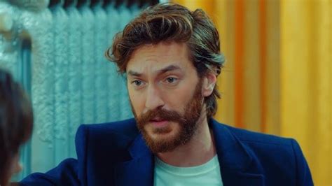 Forbidden Fruit Anticipazioni Puntate dall’11 al 14 agosto 2025: torna ...