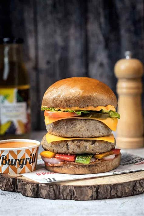 Best restaurants in Pacific Mall NSP Pitampura - Restaurant Guru