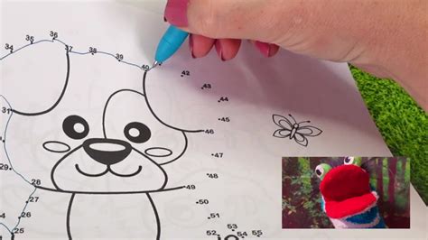 Fizzy Wizzy Toy Show 的图像结果