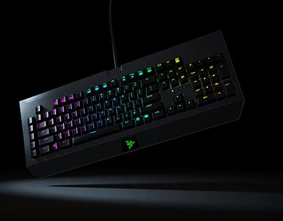 Image result for Razer Keyboard Keybinds