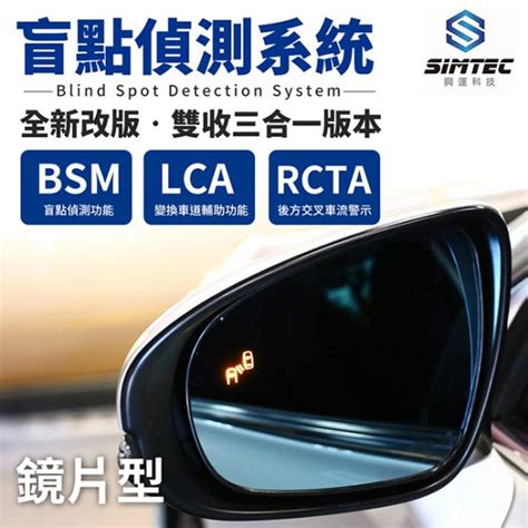 Image result for Operating System Design Debug Coding